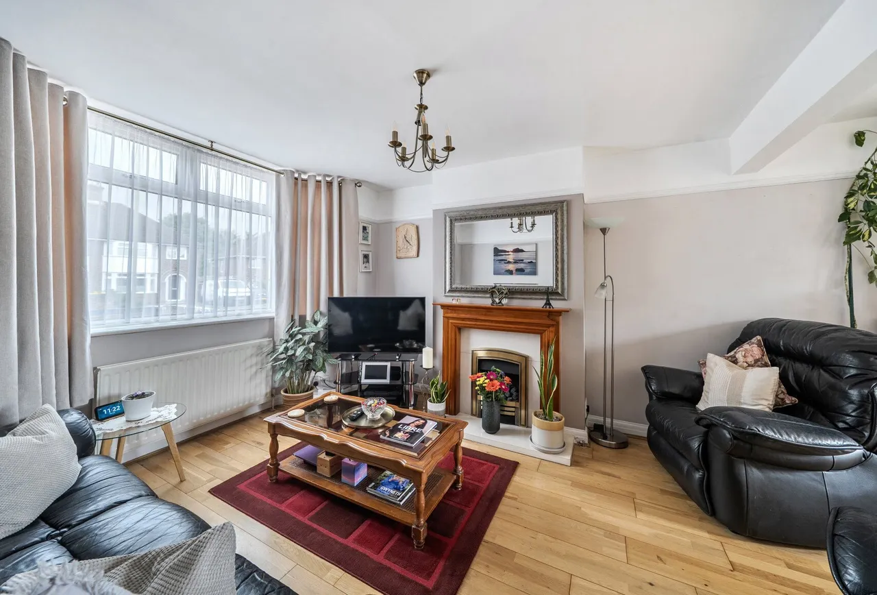 Fairlie Road, Oxford, OX4 3SW, photo 3