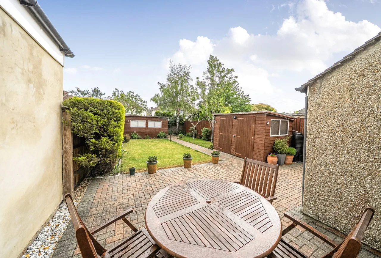 Fairlie Road, Oxford, OX4 3SW, photo 10