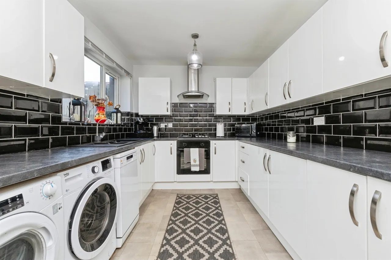Carlisle Street, Hartlepool, TS25, photo 6