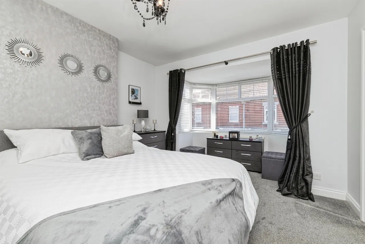 Carlisle Street, Hartlepool, TS25, photo 9