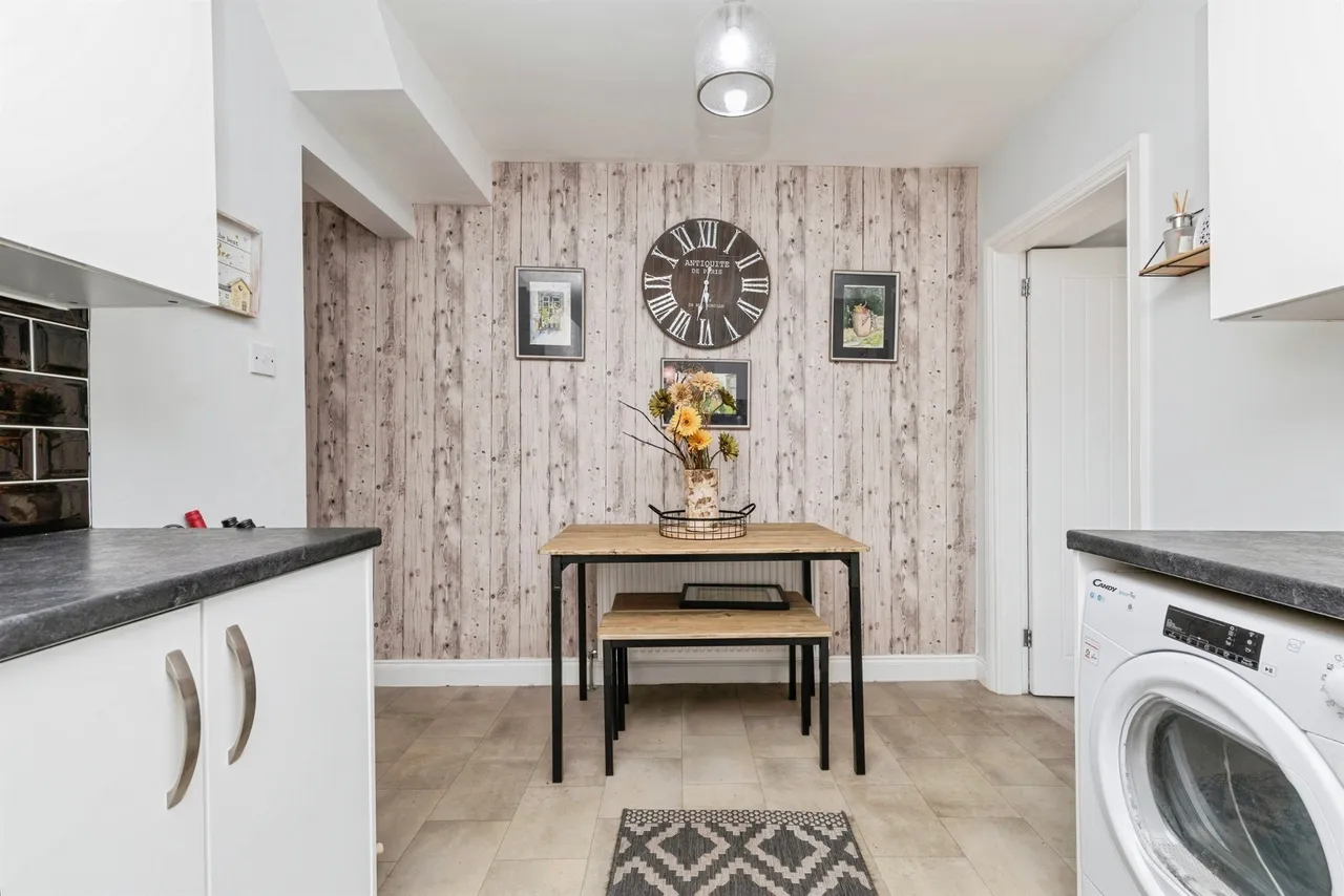 Carlisle Street, Hartlepool, TS25, photo 7