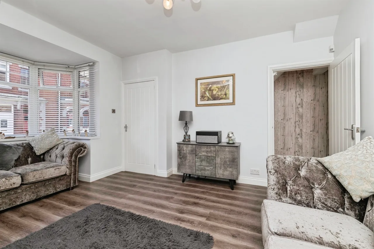 Carlisle Street, Hartlepool, TS25, photo 3