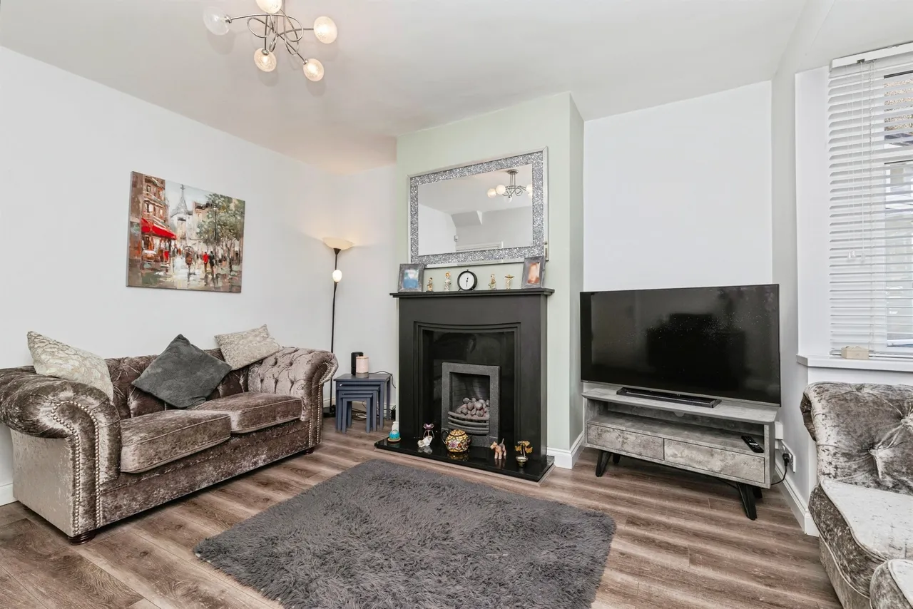 Carlisle Street, Hartlepool, TS25, photo 2