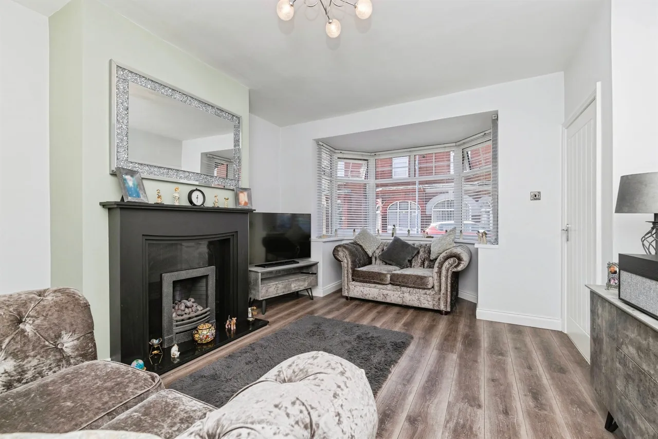 Carlisle Street, Hartlepool, TS25, photo 4