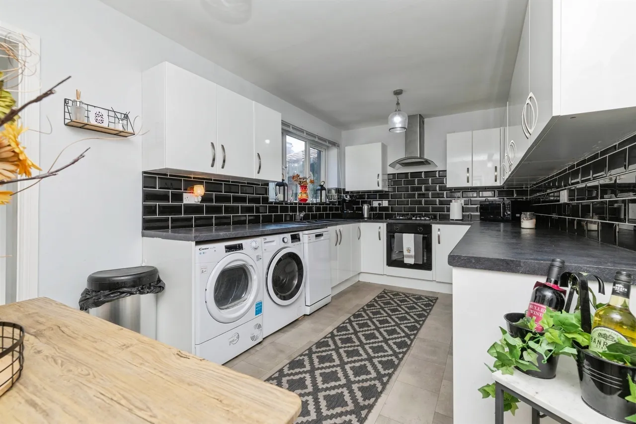 Carlisle Street, Hartlepool, TS25, photo 5