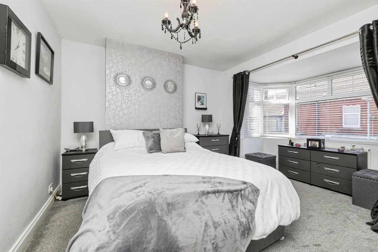 Carlisle Street, Hartlepool, TS25, photo 10
