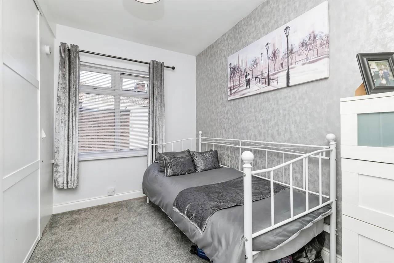 Carlisle Street, Hartlepool, TS25, photo 12