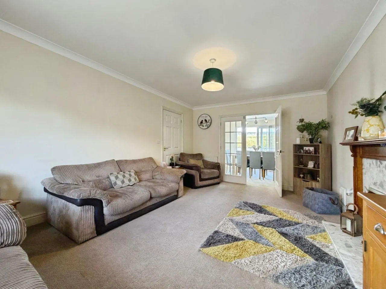 Charles Cobb Close, Dymchurch, TN29, photo 6