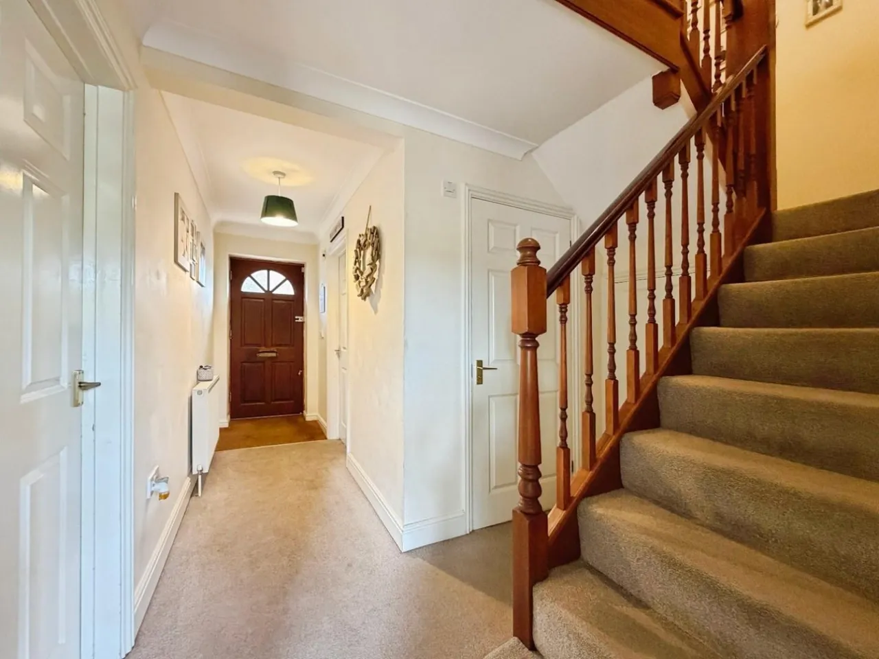 Charles Cobb Close, Dymchurch, TN29, photo 5