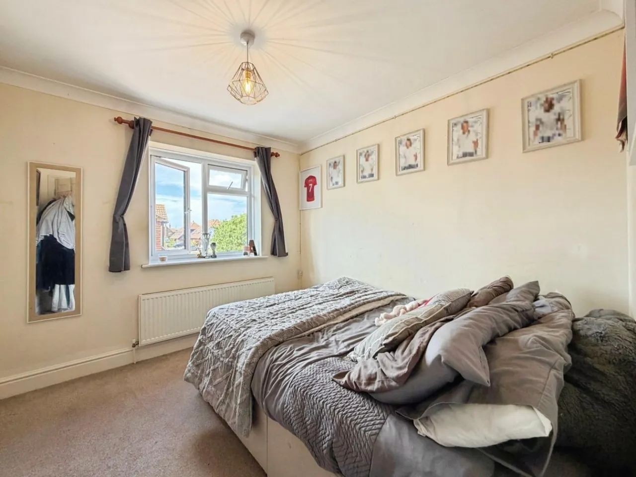 Charles Cobb Close, Dymchurch, TN29, photo 10