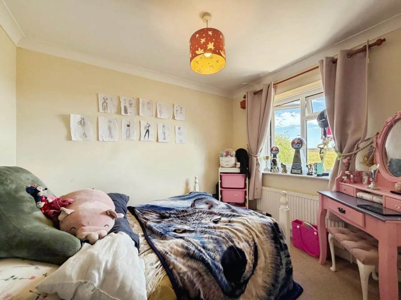 Charles Cobb Close, Dymchurch, TN29, photo 9