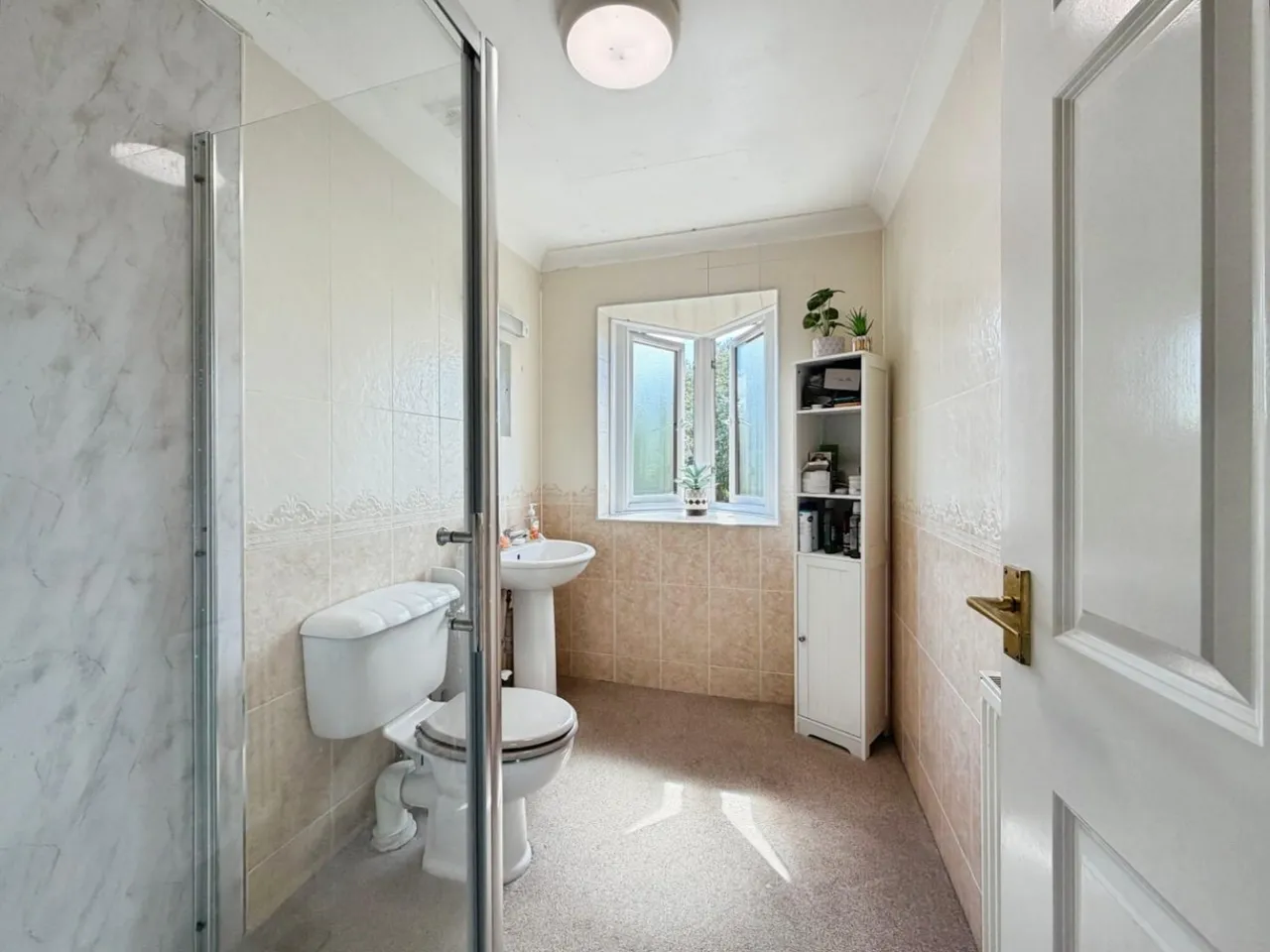 Charles Cobb Close, Dymchurch, TN29, photo 8