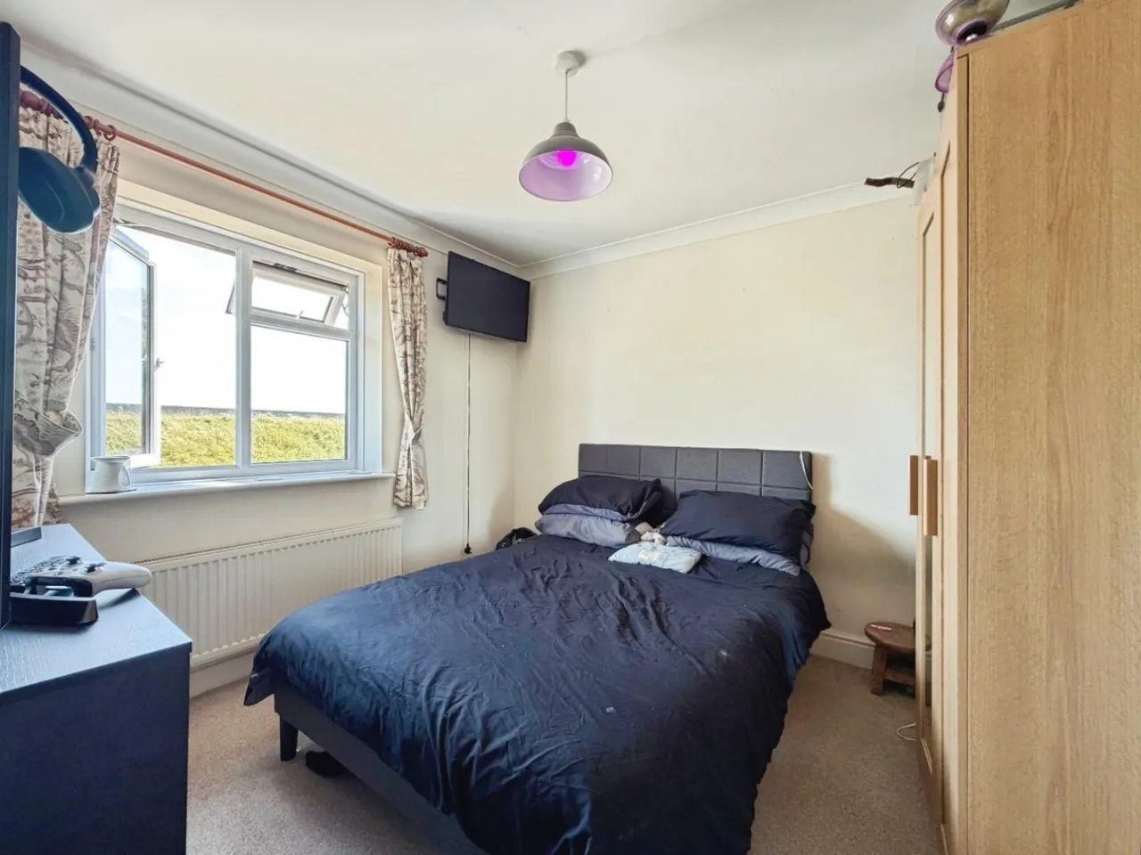 Charles Cobb Close, Dymchurch, TN29, photo 11