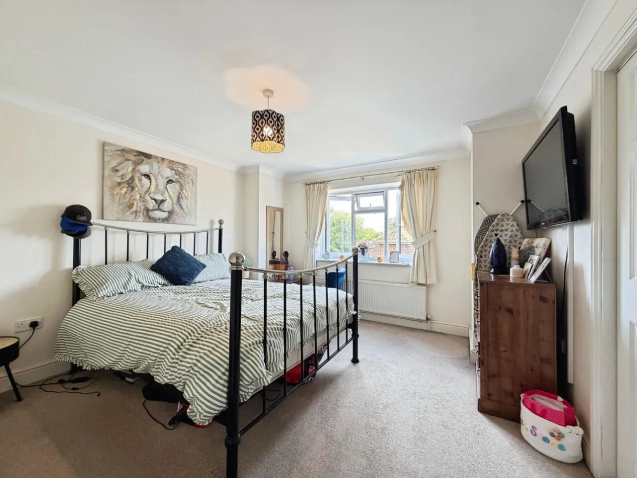Charles Cobb Close, Dymchurch, TN29, photo 16