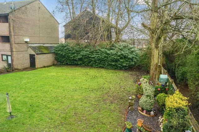 The Bourne, Bovingdon, HP3, photo 20