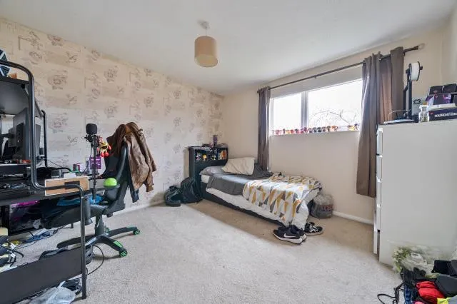 The Bourne, Bovingdon, HP3, photo 13