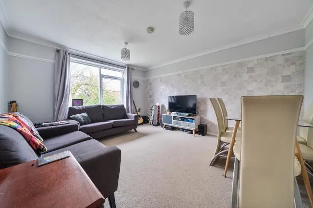 The Bourne, Bovingdon, HP3, photo 10