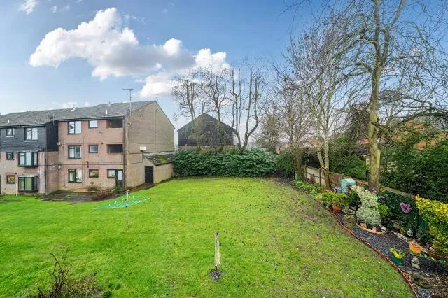 The Bourne, Bovingdon, HP3, photo 19