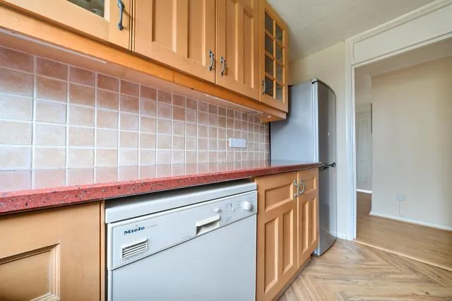 The Bourne, Bovingdon, HP3, photo 21