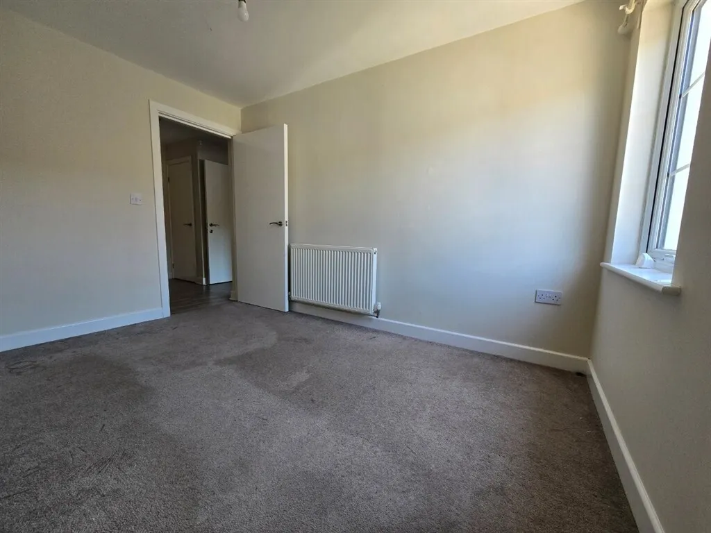 Lower Road, Kenley, CR8, photo 5