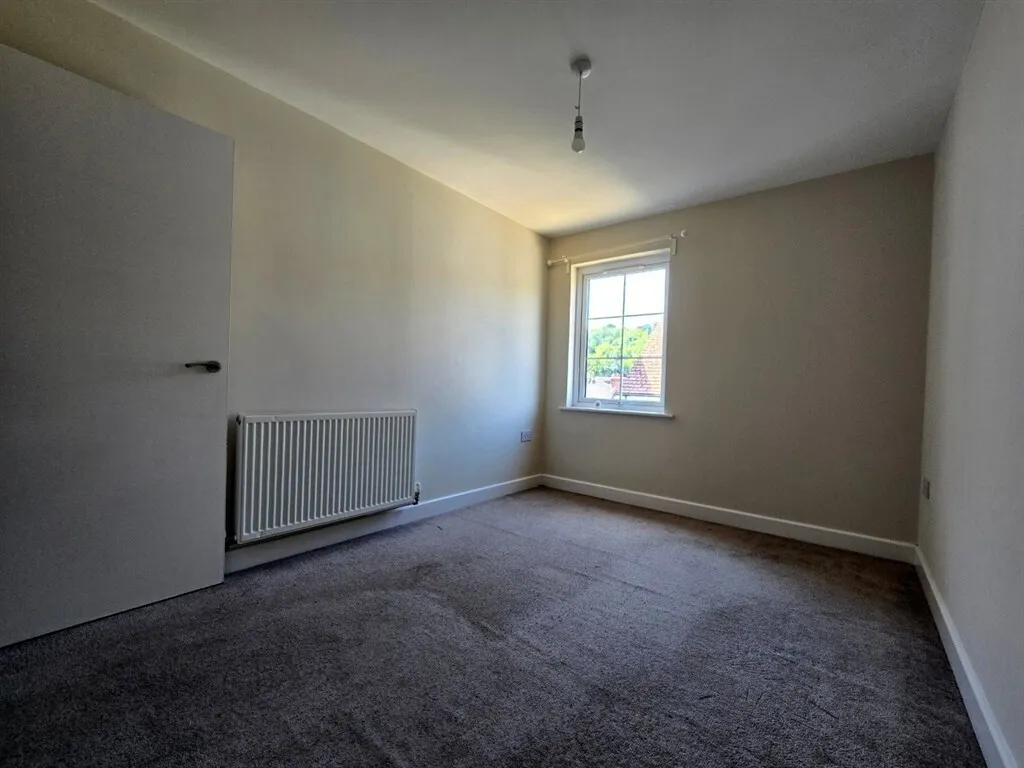Lower Road, Kenley, CR8, photo 7