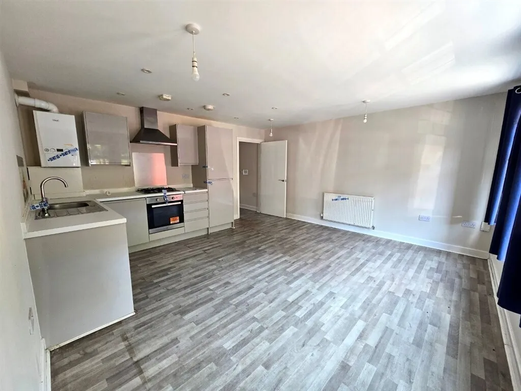 Lower Road, Kenley, CR8, photo 6