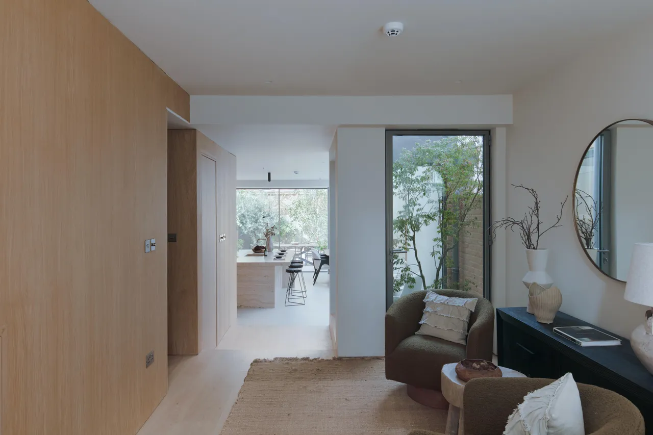 Sedlescombe Road, Fulham, SW6, photo 6