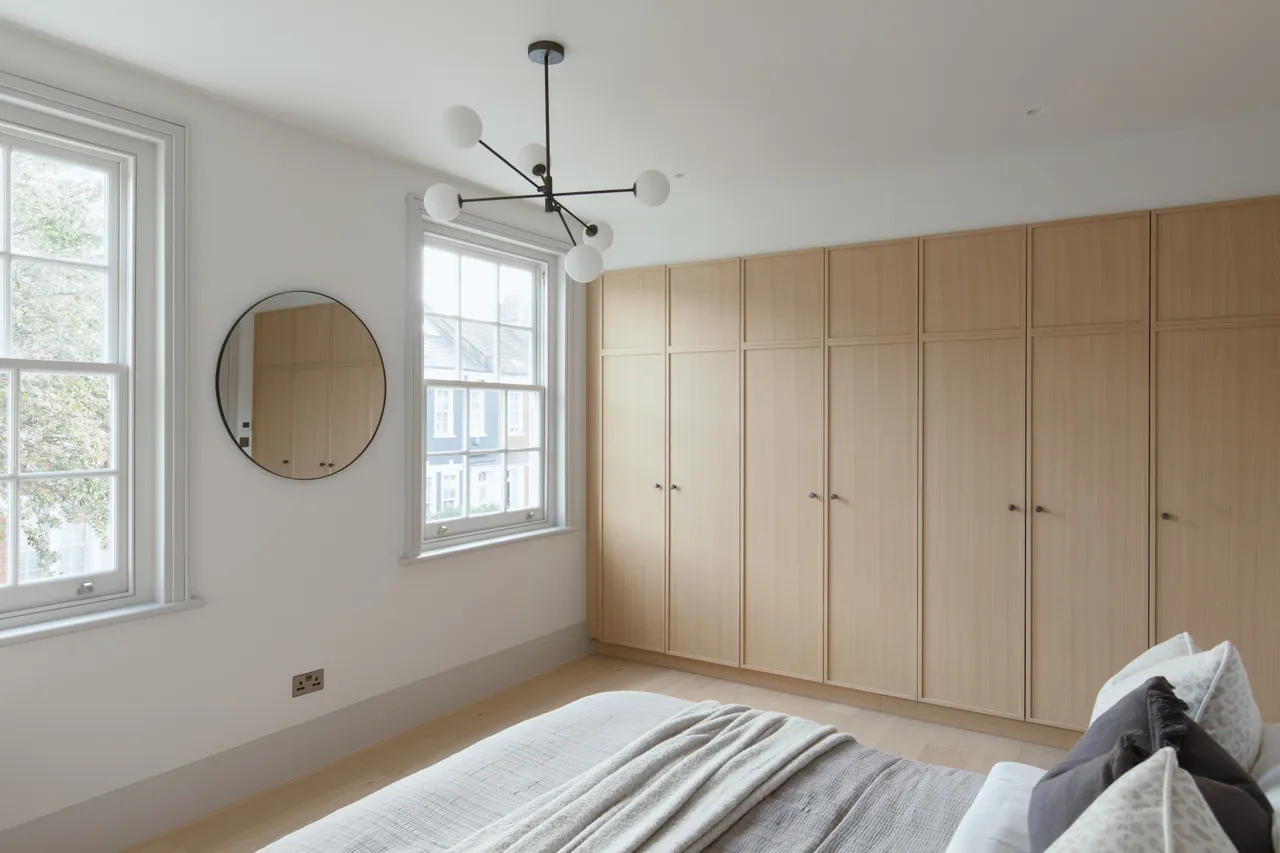 Sedlescombe Road, Fulham, SW6, photo 19
