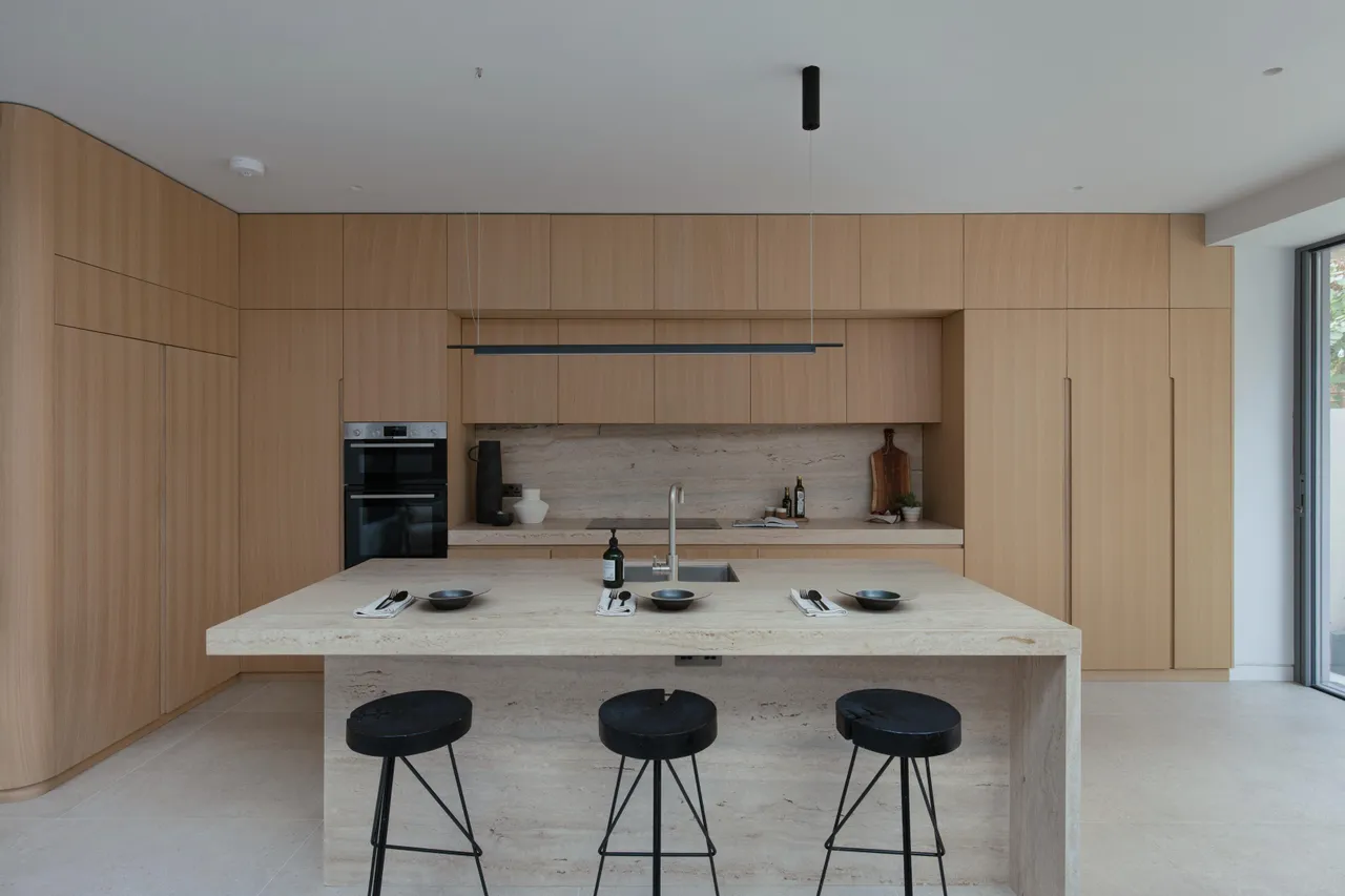 Sedlescombe Road, Fulham, SW6, photo 8