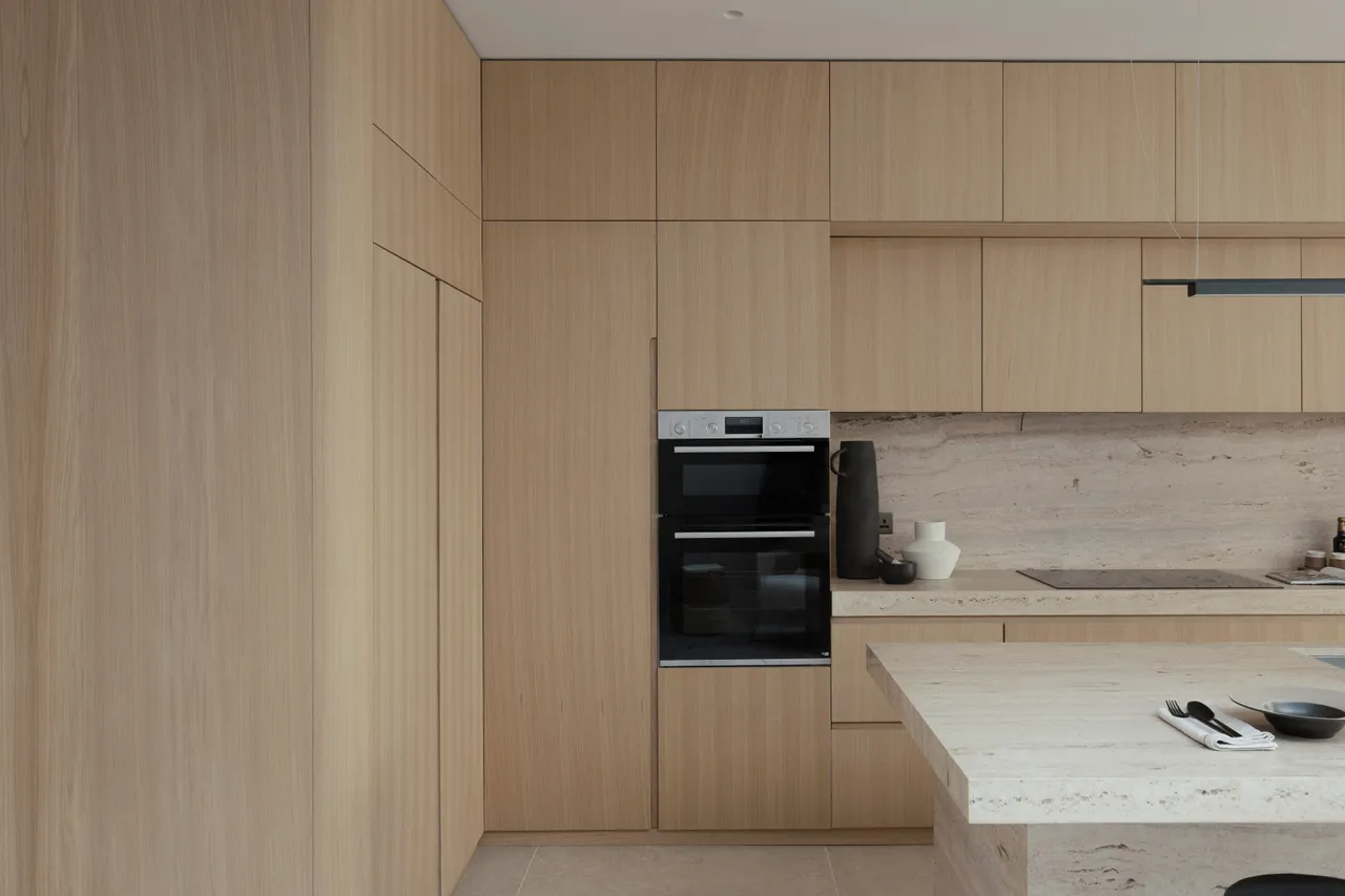Sedlescombe Road, Fulham, SW6, photo 9