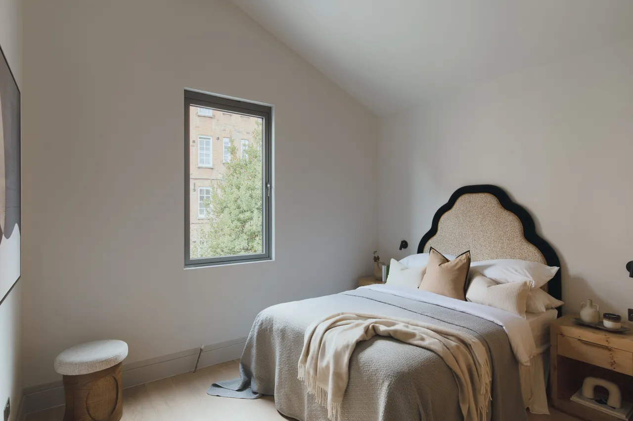 Sedlescombe Road, Fulham, SW6, photo 15