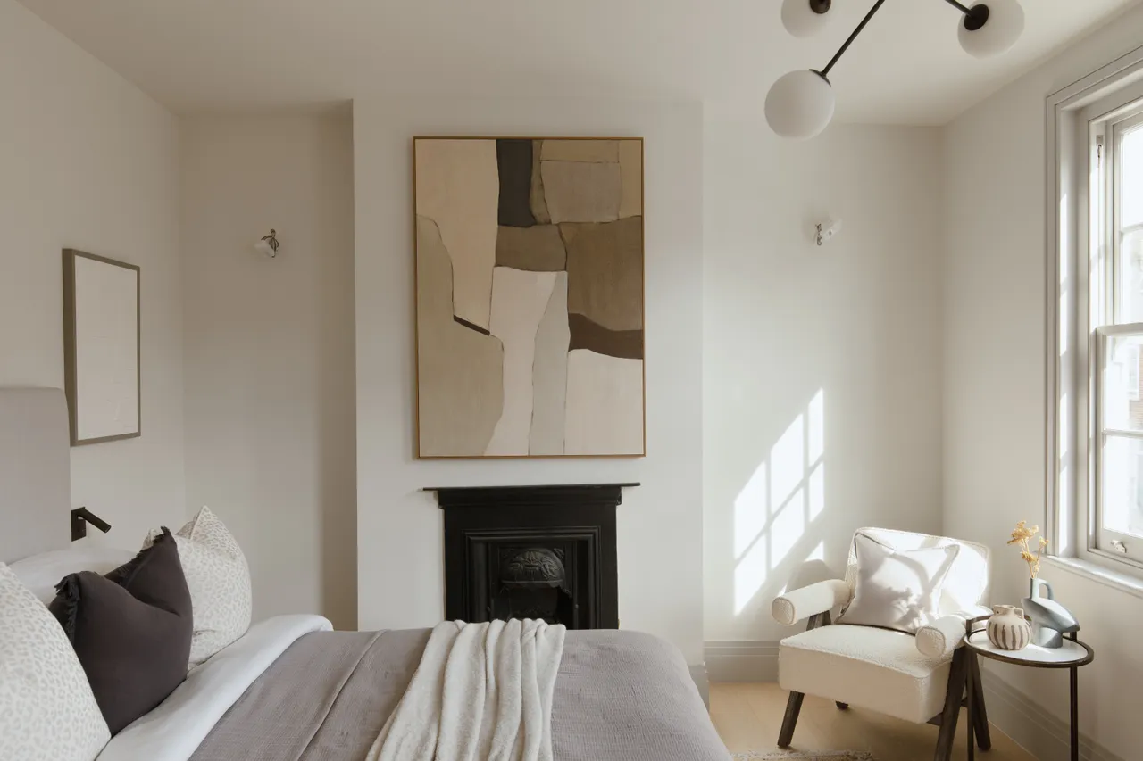 Sedlescombe Road, Fulham, SW6, photo 18