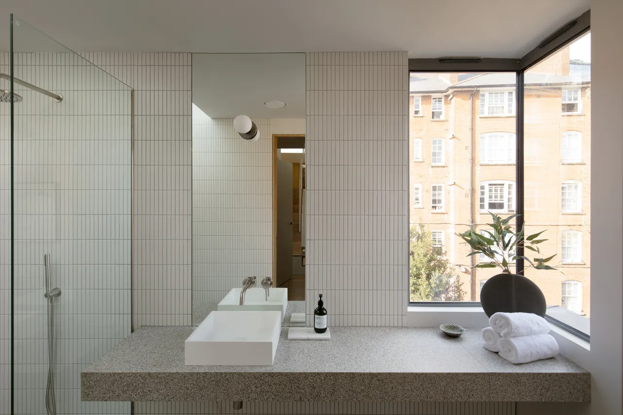Sedlescombe Road, Fulham, SW6, photo 24