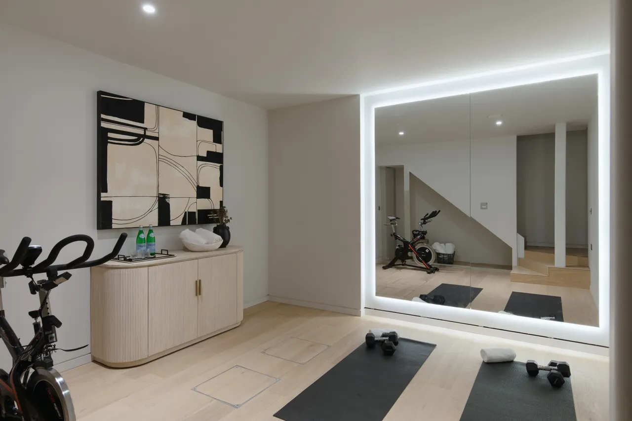 Sedlescombe Road, Fulham, SW6, photo 13