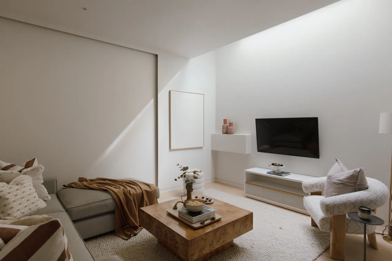 Sedlescombe Road, Fulham, SW6, photo 14
