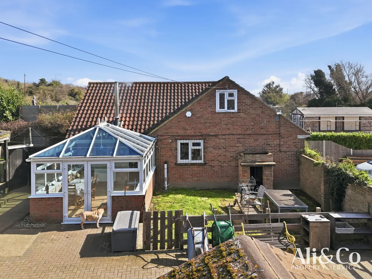Marshfoot Road, Grays, Essex, RM16 4LU, photo 4