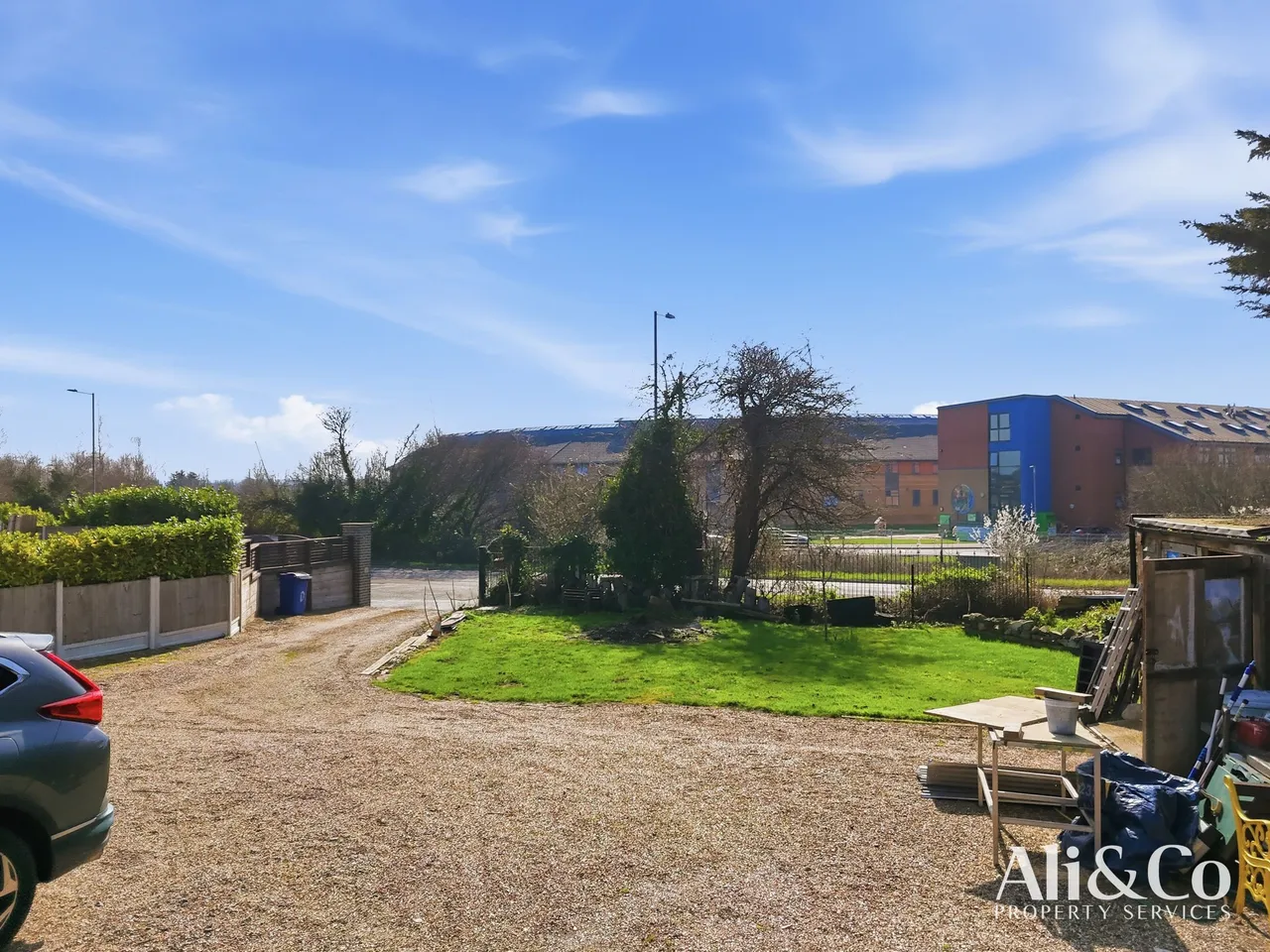 Marshfoot Road, Grays, Essex, RM16 4LU, photo 7