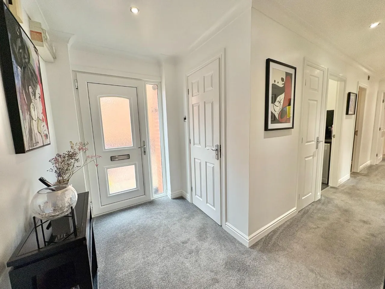 Heatherburn Court, Newton Aycliffe, DL5, photo 10