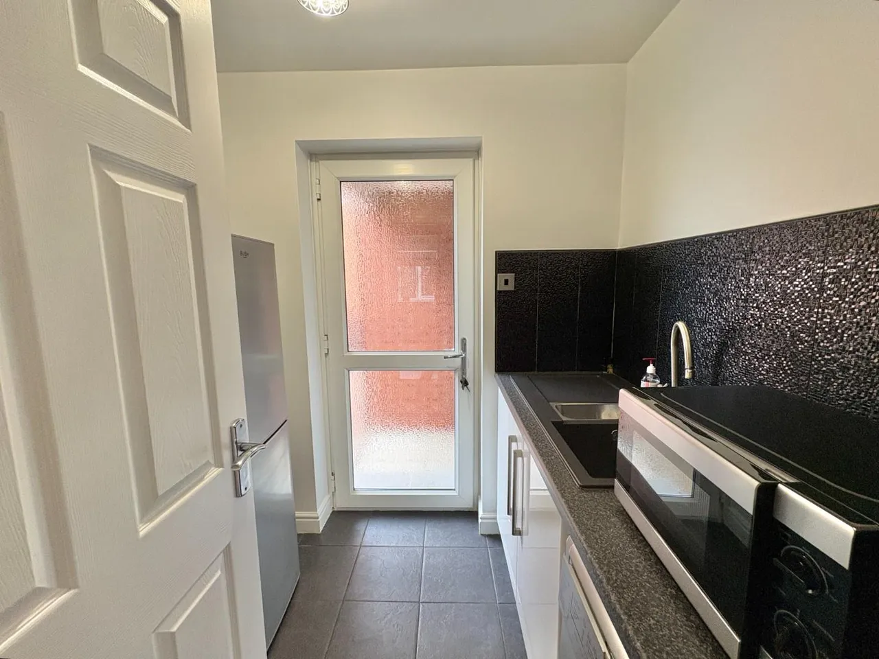 Heatherburn Court, Newton Aycliffe, DL5, photo 17