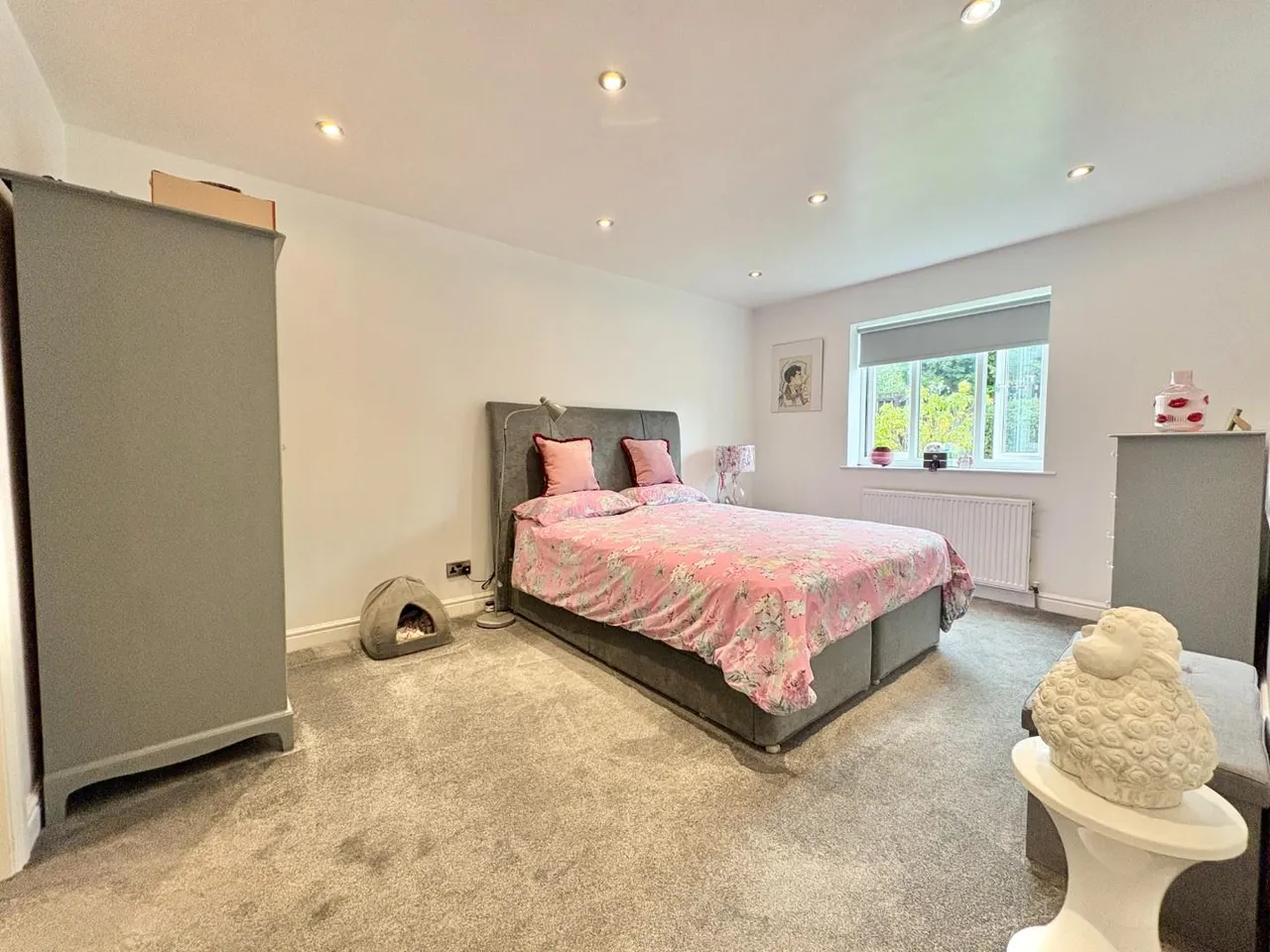 Heatherburn Court, Newton Aycliffe, DL5, photo 11