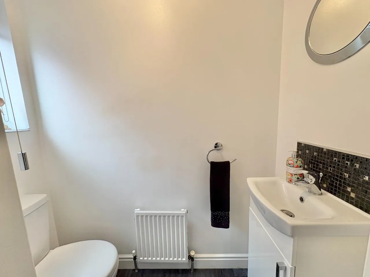 Heatherburn Court, Newton Aycliffe, DL5, photo 19