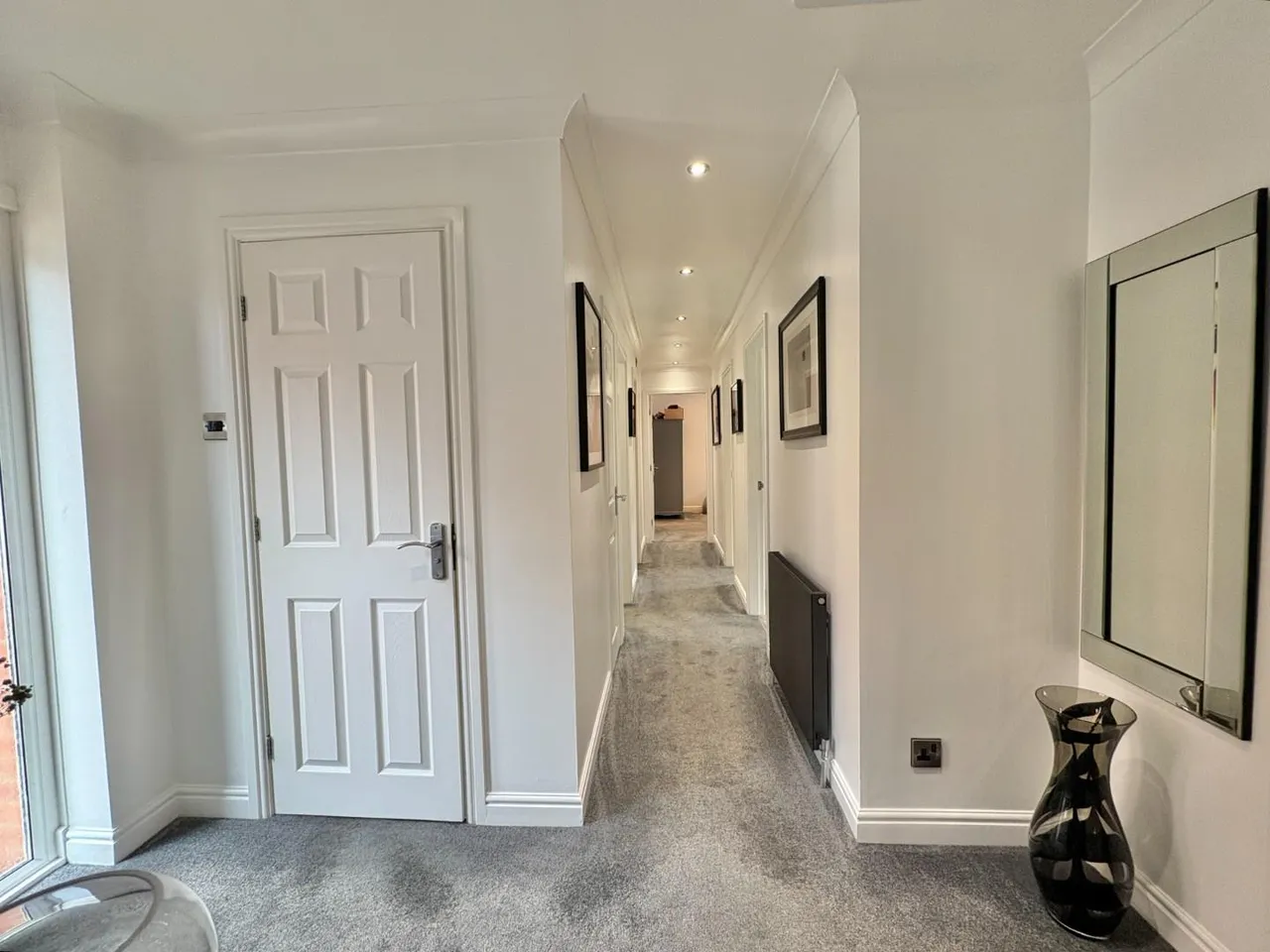 Heatherburn Court, Newton Aycliffe, DL5, photo 18