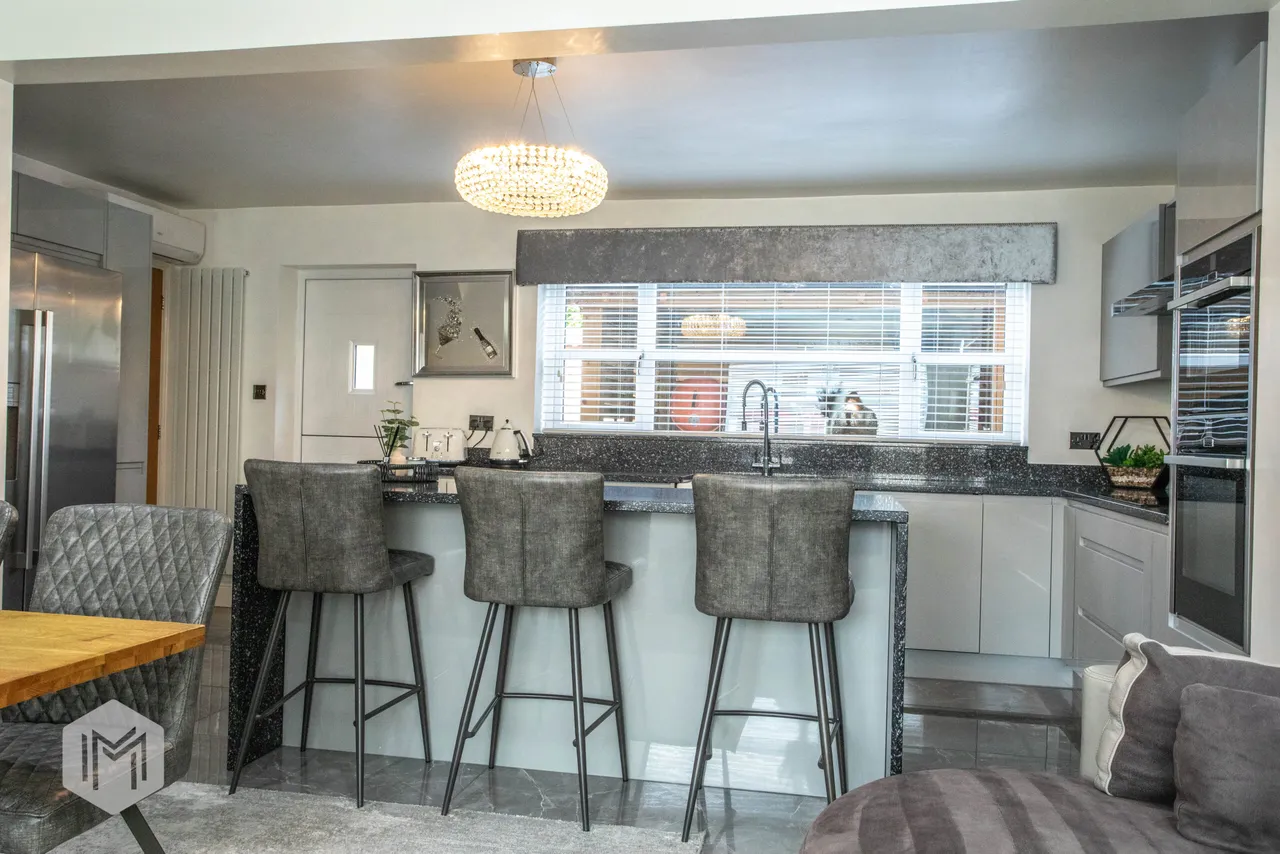 Cumberland Avenue, Tyldesley, Manchester, M29 8FU, photo 8