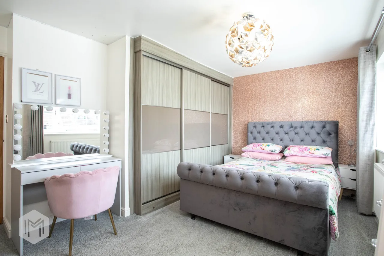 Cumberland Avenue, Tyldesley, Manchester, M29 8FU, photo 15
