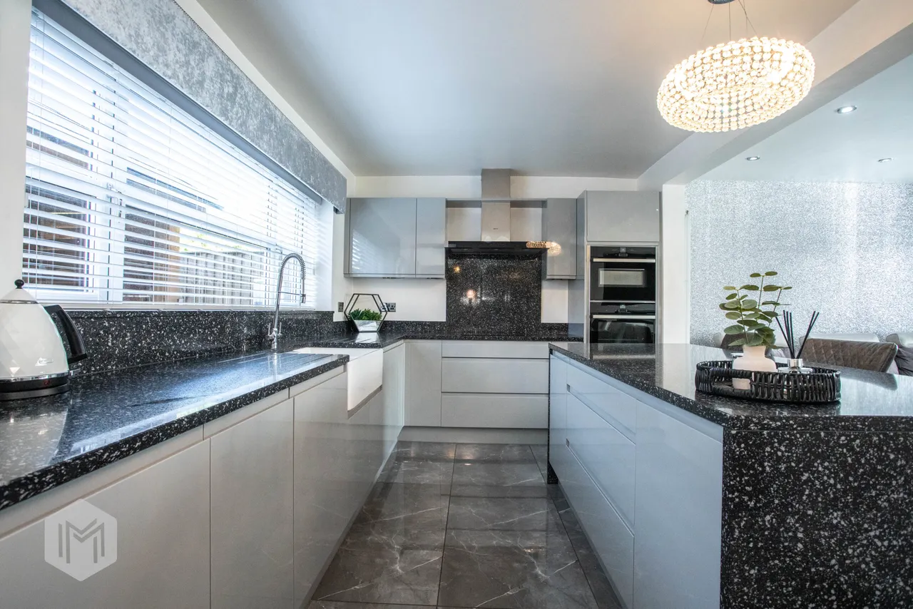Cumberland Avenue, Tyldesley, Manchester, M29 8FU, photo 10