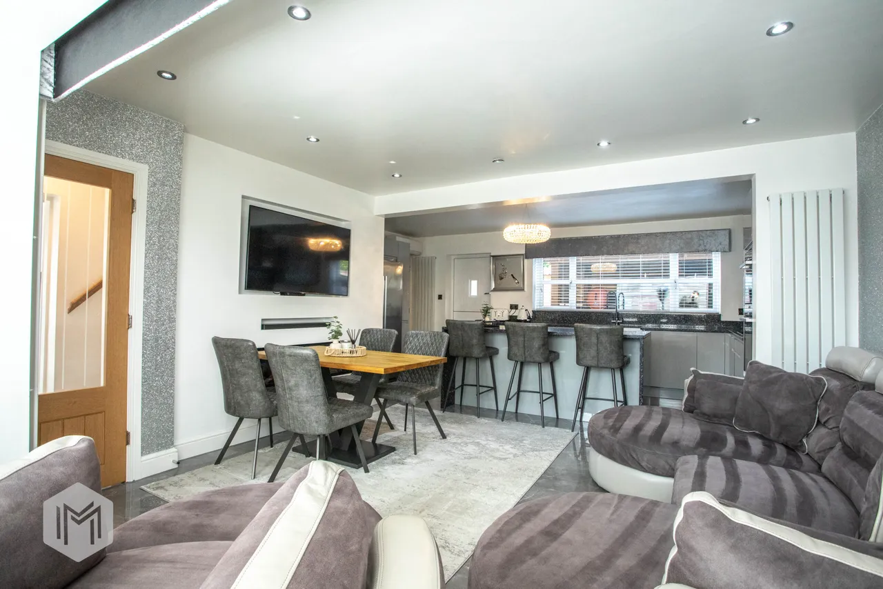 Cumberland Avenue, Tyldesley, Manchester, M29 8FU, photo 3