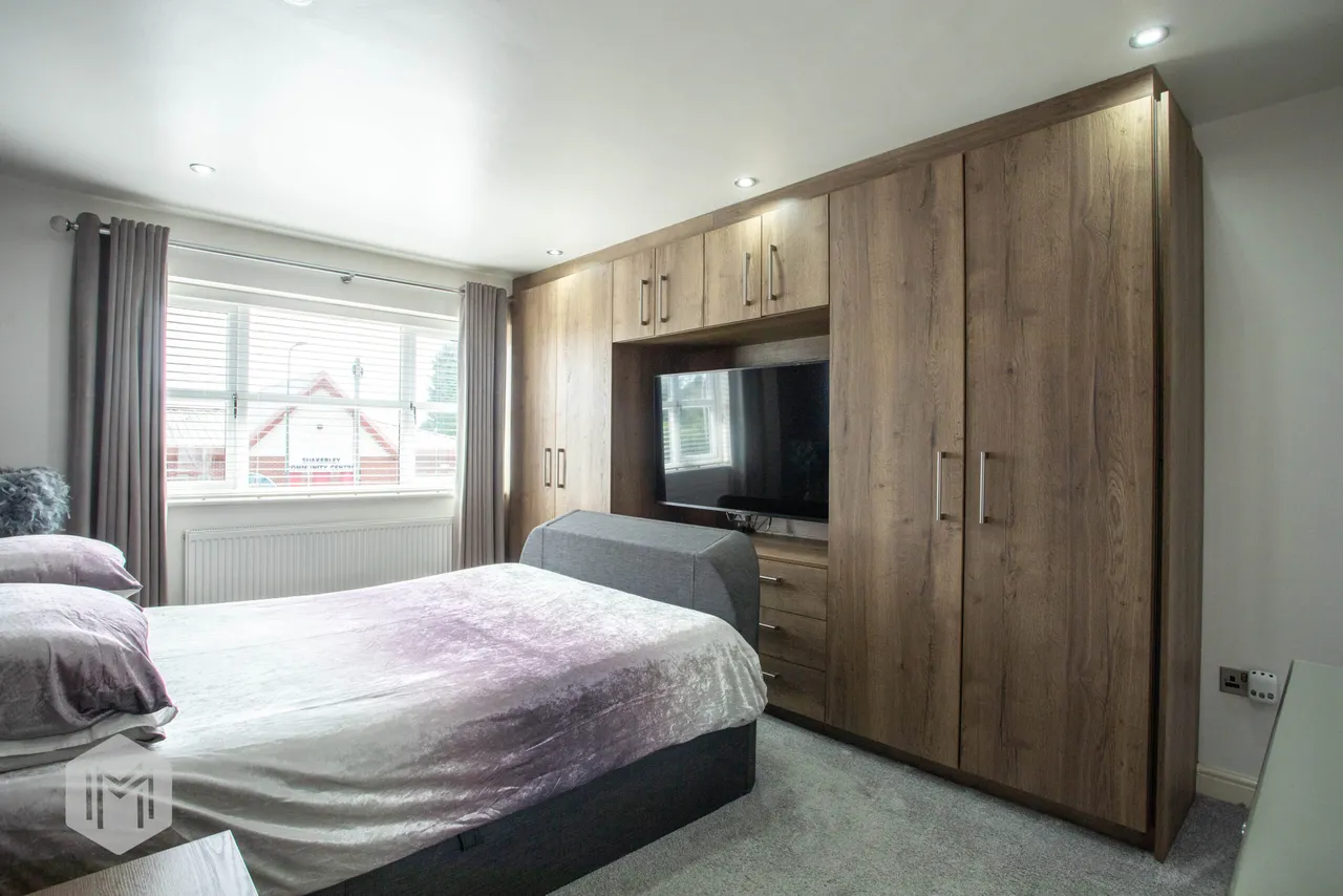 Cumberland Avenue, Tyldesley, Manchester, M29 8FU, photo 14