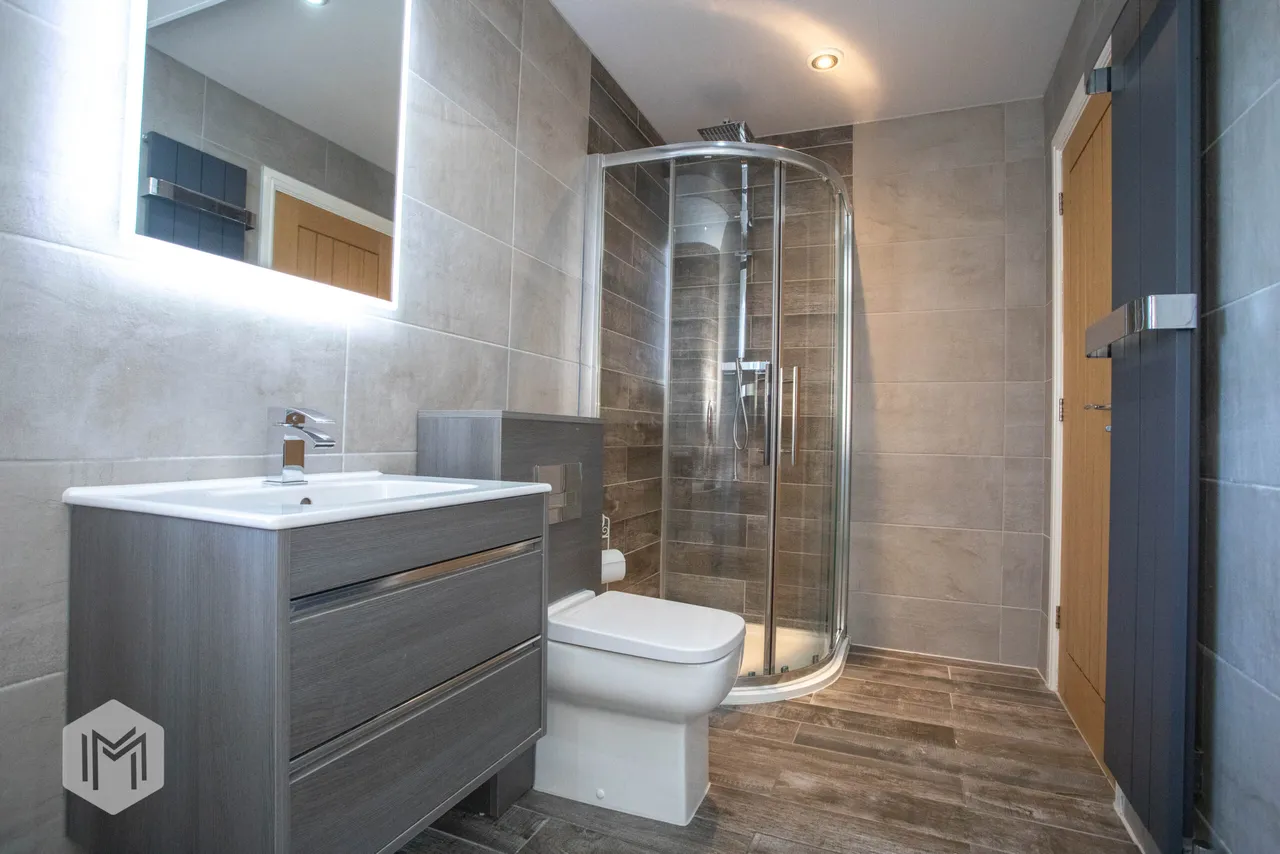 Cumberland Avenue, Tyldesley, Manchester, M29 8FU, photo 17