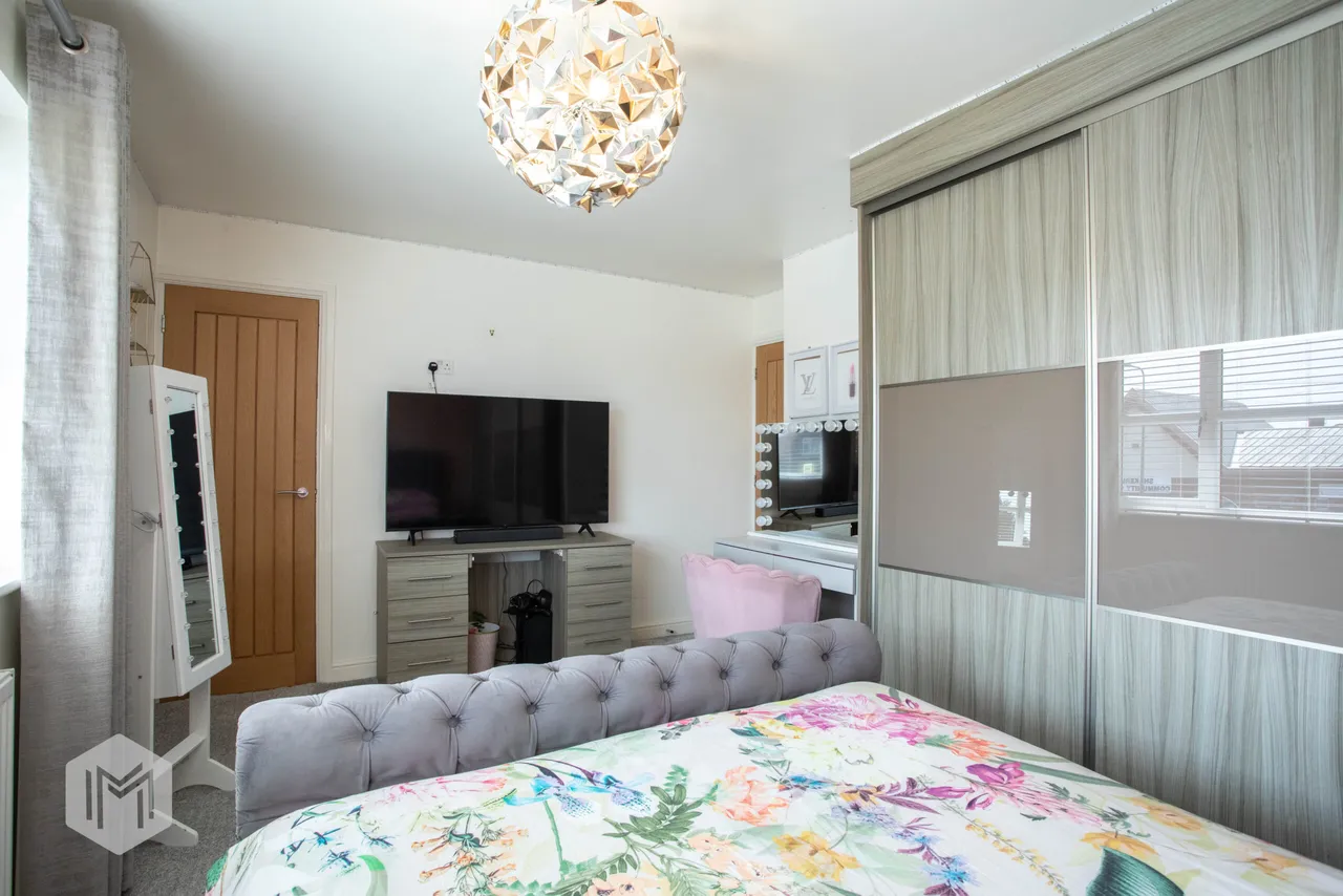 Cumberland Avenue, Tyldesley, Manchester, M29 8FU, photo 16