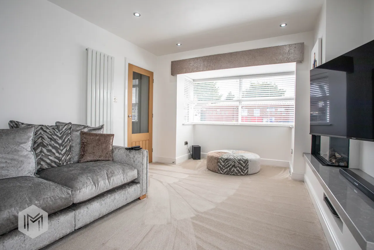 Cumberland Avenue, Tyldesley, Manchester, M29 8FU, photo 2